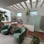 Flat No Itaim | Exclusividade & Conforto - Delfhy