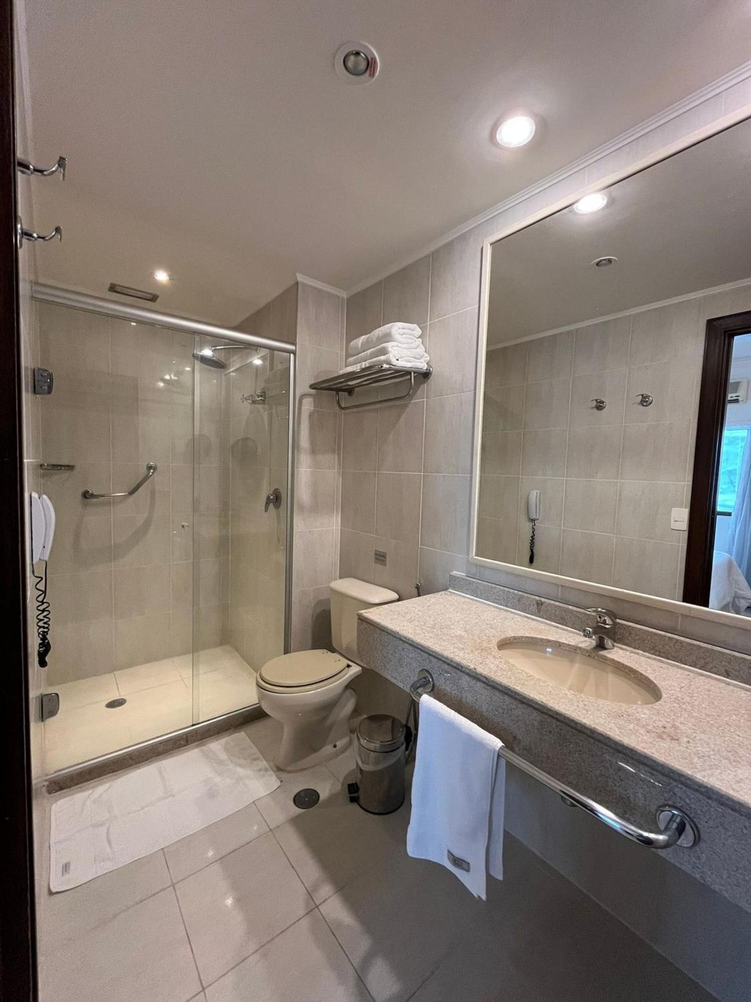 Hotel Flat No Itaim | Exclusividade & Conforto - Delfhy *